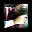 Profile picture of ‌صبــآ؛)‌