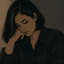 Profile picture of ‌Elham‌