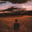 Profile picture of ‌𝐀𝐁𝐎𝐋𝐅𝐀𝐙𝐋‌