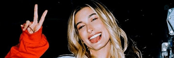 ‌Roza _‌'s header picture