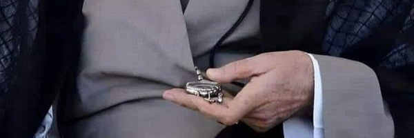‌محمد مخبریان‌'s header picture