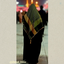 Profile picture of ‌زینب بانو‌