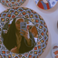 Profile picture of ‌Yasii‌