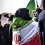 Profile picture of ‌فاء. فرح بخش‌