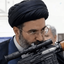 Profile picture of ‌منتظر ظهور‌