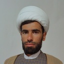 Profile picture of ‌حجت اله عرفانی   (هادیان)‌