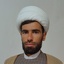 Profile picture of ‌حجت اله عرفانی   (هادیان)‌