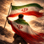 Profile picture of ‌Farshad‌