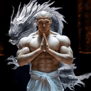Profile picture of ‌P.a a‌