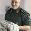 Profile picture of ‌علی حسین اسپنانی‌