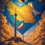 Profile picture of ‌ارتش مقتدر‌