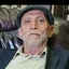 Profile picture of ‌يحي المراني‌