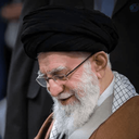 Profile picture of ‌سمیرا جراح نژاد‌