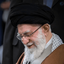 Profile picture of ‌سمیرا جراح نژاد‌
