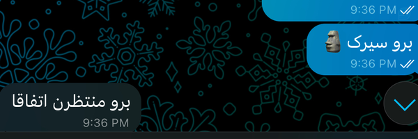 ‌علی میرزائی‌'s header picture