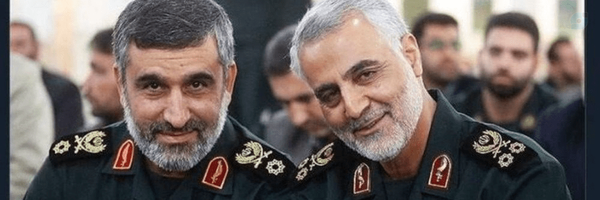 ‌ابومهدی‌'s header picture