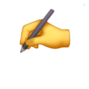 Profile picture of ‌آقای نویسنده‌