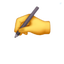 Profile picture of ‌آقای نویسنده‌