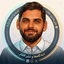 Profile picture of ‌سید امیرعباس علی‌شاری‌