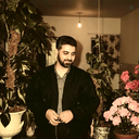 Profile picture of ‌پاندا کونگفوکار‌
