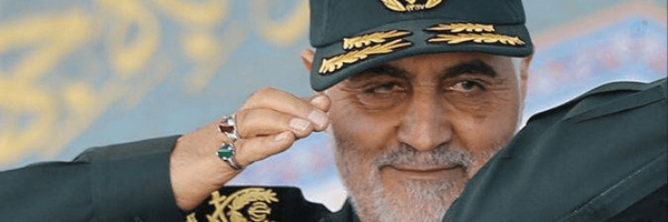 ‌پایگاه مذهبی علویون علوی‌'s header picture