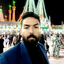 Profile picture of ‌Amir Khani‌