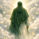 Profile picture of ‌خادم الابنا سید امیررضا مختاری🚩‌