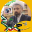 Profile picture of ‌🇵🇸🇮🇷سعید پارسا ارسنجانی‌