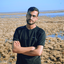 Profile picture of ‌از سری دغدغه‌های یک عینکی‌