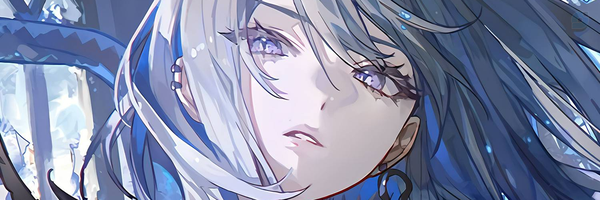 ‌Issei Hyoudou (در انتظار نت)‌'s header picture