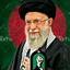Profile picture of ‌حسین‌