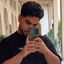 Profile picture of ‌Mehrshad‌