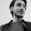 Profile picture of ‌ممد (hiddenarmy)با "ح" وسطش‌