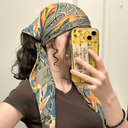 Profile picture of ‌زنبور 🐝‌