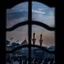 Profile picture of ‌مبھم|ᴍoʙʜᴀᴍ‌