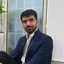 Profile picture of ‌حمید رضا قاسمی فیروزآبادی‌