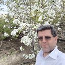 Profile picture of ‌جعفر آزادی‌
