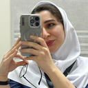 Profile picture of ‌خانوم سین‌