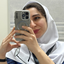 Profile picture of ‌خانوم سین‌