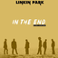 In The End 