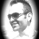 Profile picture of ‌معین منتظر‌