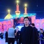 Profile picture of ‌متین ابوالقاسمی‌