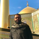 Profile picture of ‌محمد گودرزی زاده‌