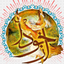 Profile picture of ‌✨ از خودآ ✨‌