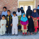 Profile picture of ‌علیرضا بامری‌