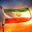 Profile picture of ‌محب الحسین‌