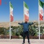 Profile picture of ‌سعید توکلی‌