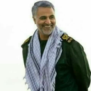 Profile picture of ‌za زمانی‌