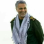 Profile picture of ‌za زمانی‌