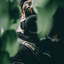 Profile picture of ‌محمد حسین‌